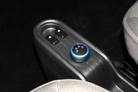 五菱宏光MINI