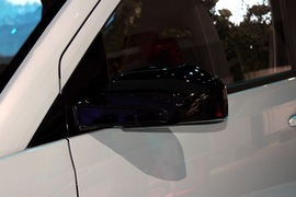 五菱宏光MINI