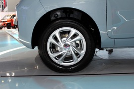 五菱宏光MINI