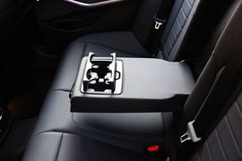 2020款宝马330i