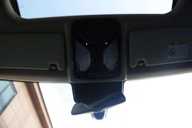 2020款宝马330i