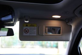 2020款宝马330i