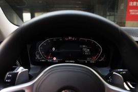 2020款宝马330i