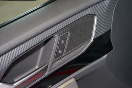 2020款大众探岳X