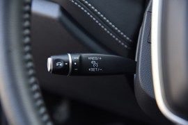 2020款福特领界S