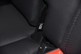 2020款福特领界S