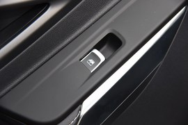 2020款福特领界S