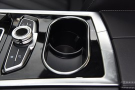 2020款福特领界S