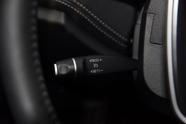 2020款福特领界S