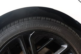2020款名爵6