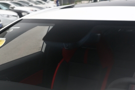 2020款名爵6