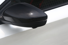 2020款名爵6