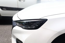 2020款名爵6