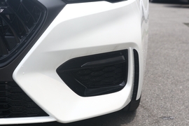 2020款名爵6