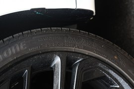 2020款名爵6