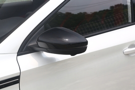 2020款名爵6