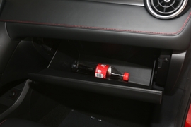 2020款名爵6