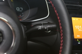 2020款名爵6