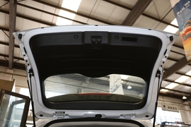 2019款长安CS35