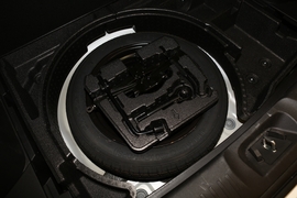 2019款长安CS35