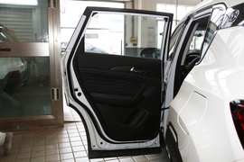 2019款长安CS35