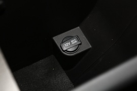 2019款长安CS35