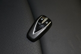 2019款长安CS35