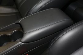 2019款长安CS35