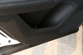 2020款长安CS35