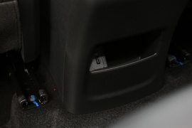 2020款长安CS35