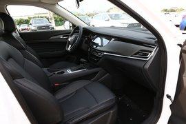 2020款长安CS35