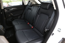2020款长安CS35