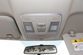 2020款长安CS35