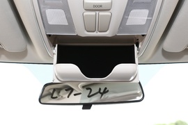 2020款长安CS35