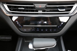 2020款长安CS35