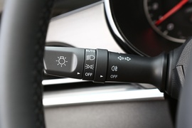 2020款长安CS35