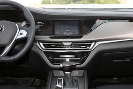 2020款长安CS35