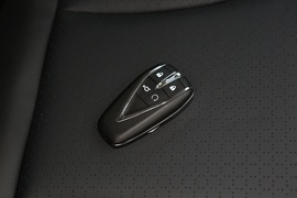 2020款长安CS35