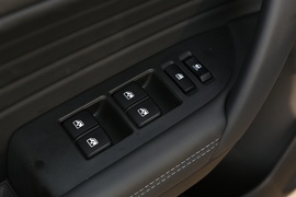 2020款长安CS35