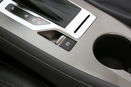 2020款长安CS35