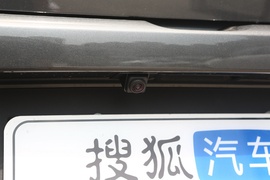 2021款