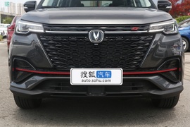 2021款