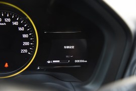 2020款本田XR-V