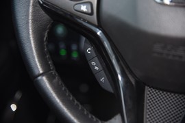 2020款本田XR-V