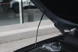 2020款新宝骏RC-5