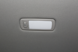 2020款新宝骏RC-5