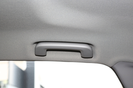 2020款新宝骏RC-5