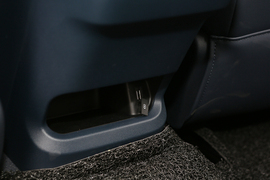 2020款新宝骏RC-5