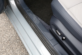 2020款新宝骏RC-5