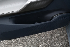 2020款新宝骏RC-5